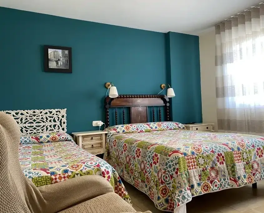 La Morada del Cid - Foto 3