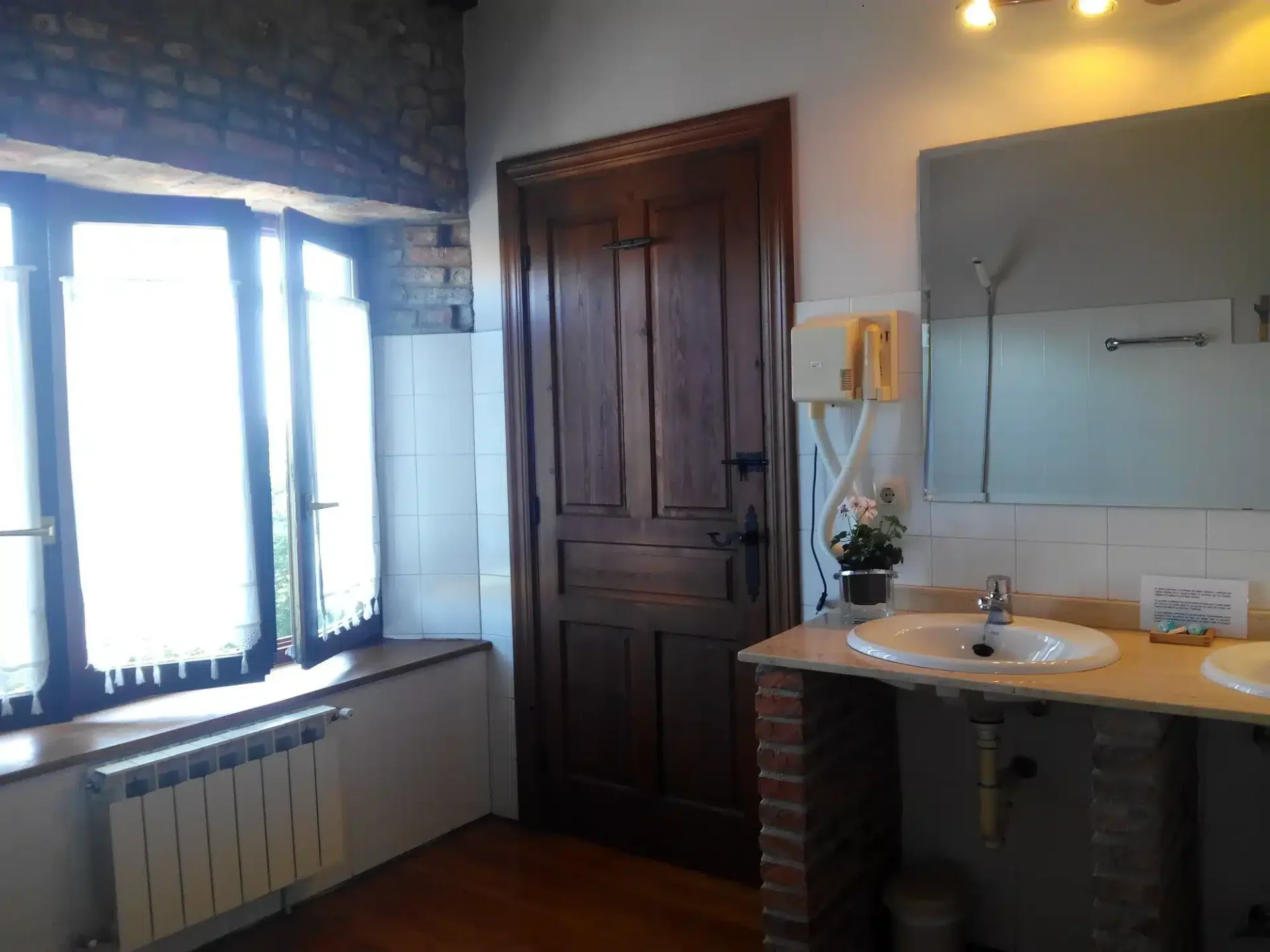 Las Mañanitas - Foto 2
