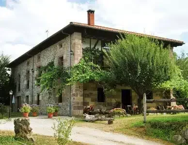 El Rincón de Doña Urraca - Foto 1