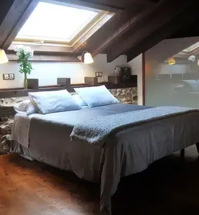 El Rincón de Doña Urraca - Foto 2