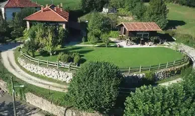 El Rincón de Doña Urraca - Foto 3