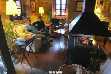 El Rincón de Doña Urraca - Foto 4