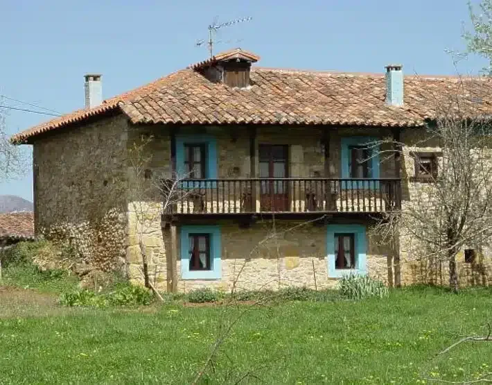 El Llagar - Foto 3
