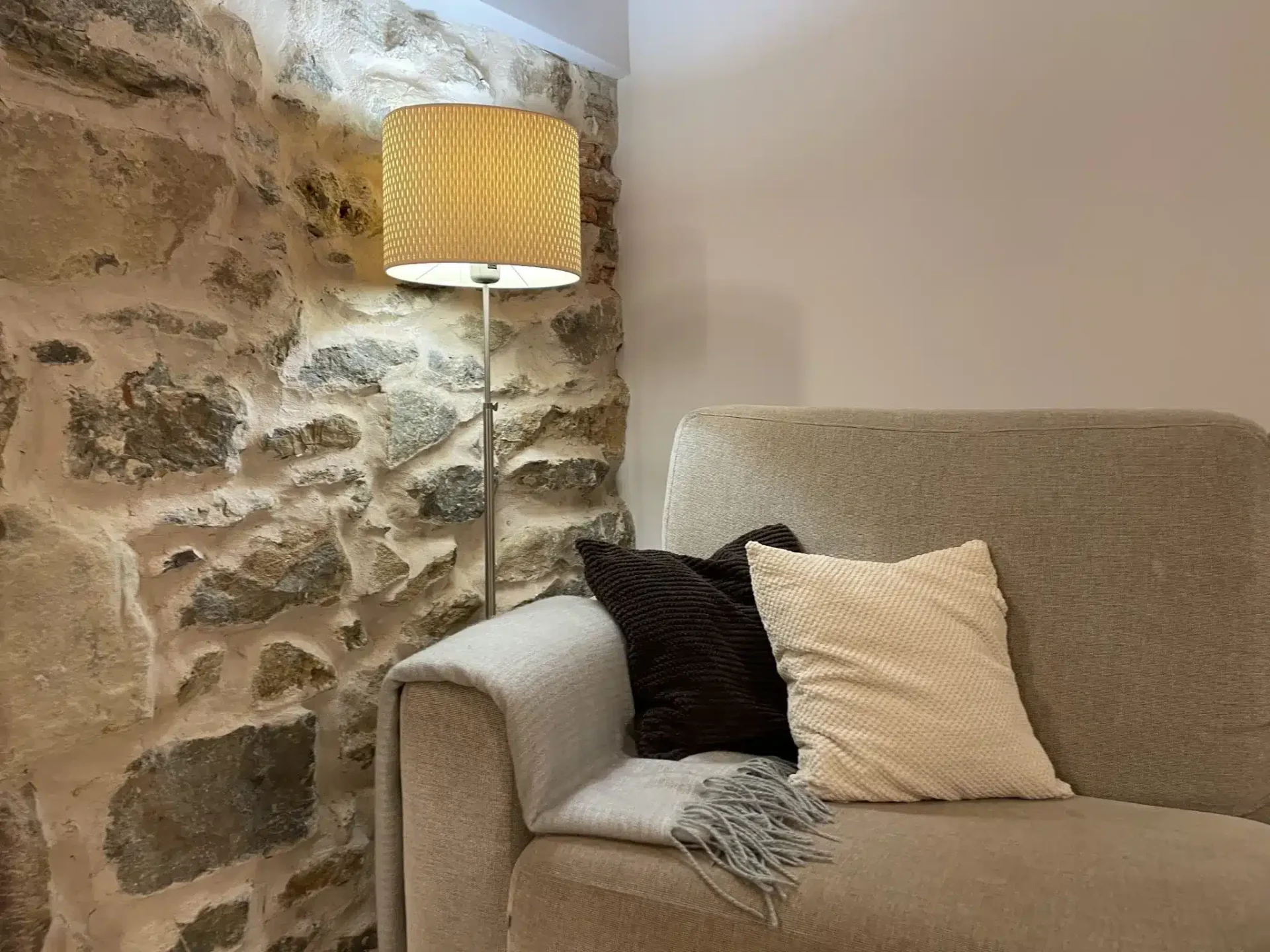 Casona del Agua - Foto 4