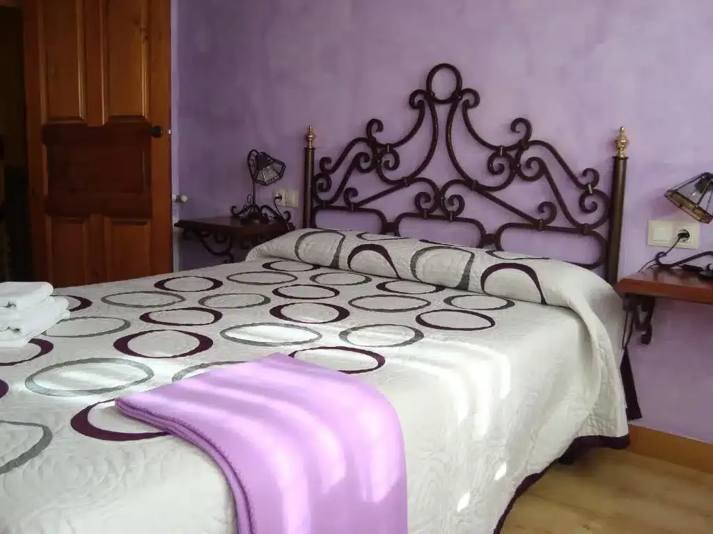 Apartamentos La Montaña - Foto 3
