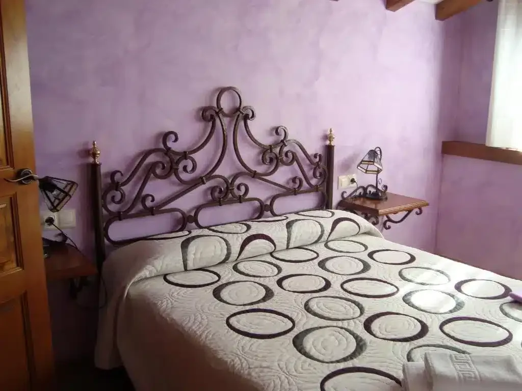 Apartamentos La Montaña - Foto 4
