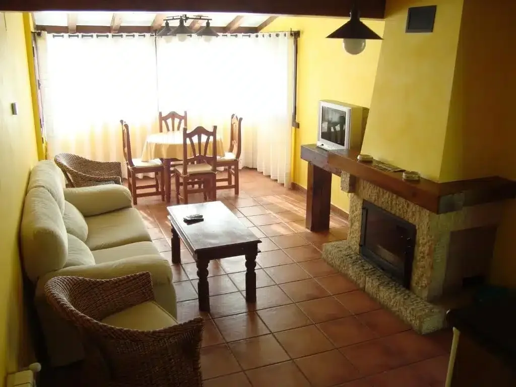 Apartamentos La Montaña - Foto 5