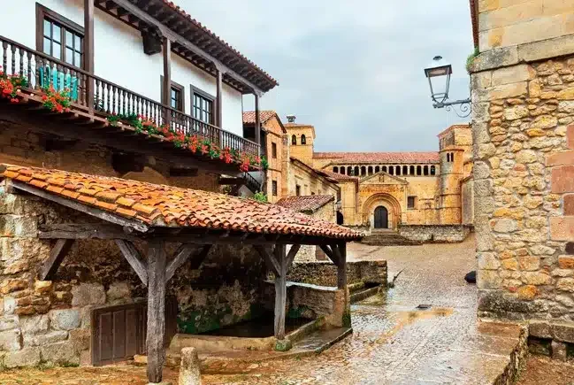 La Robla - Foto 1