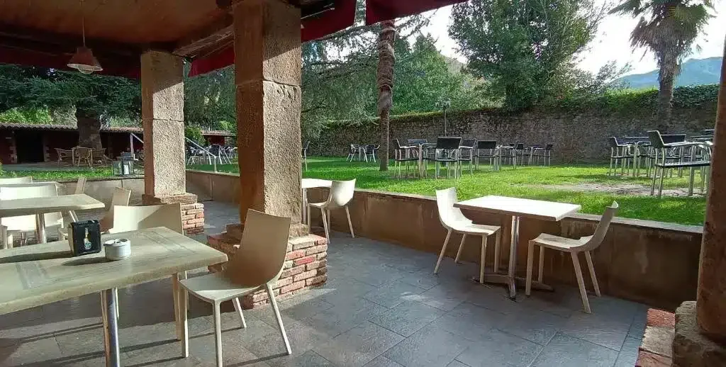 La Giraldilla - Foto 2