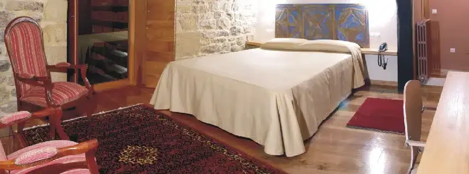 La Casona de Somahoz - Foto 2