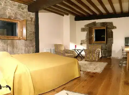 La Casona de Somahoz - Foto 3