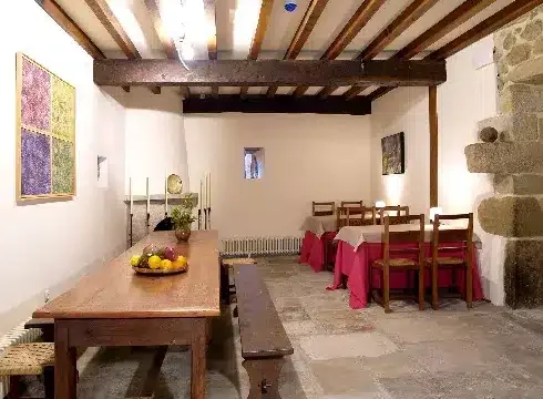 La Casona de Somahoz - Foto 4