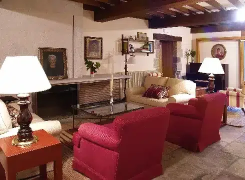 La Casona de Somahoz - Foto 5