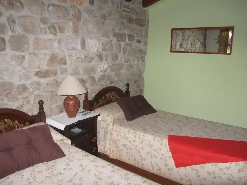 Rincón del Pas - Foto 4