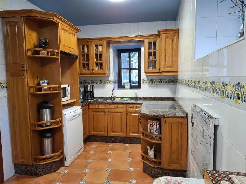 La Corona - Foto 2