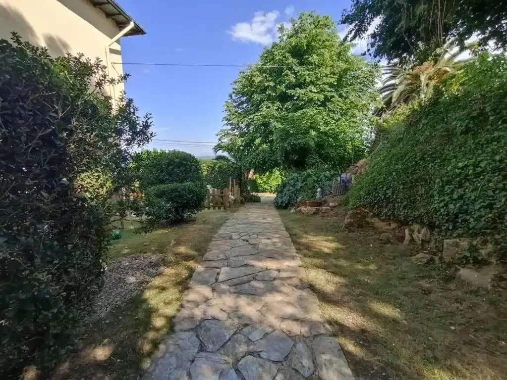 Las Calderas - Foto 2