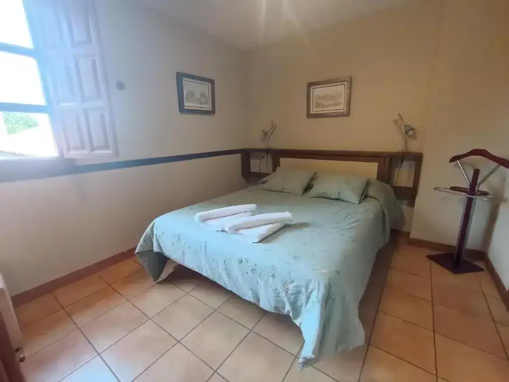 Las Calderas - Foto 4