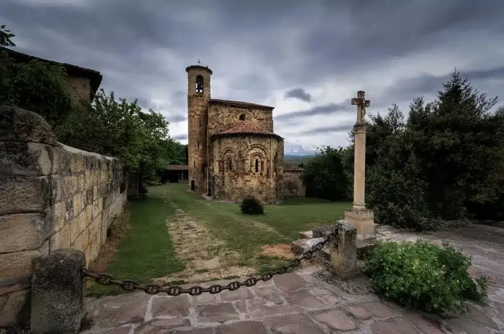 La Coruja del Ebro - Foto 4