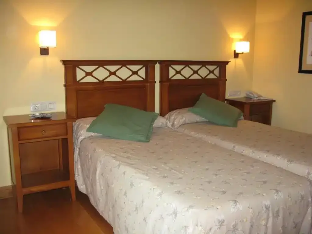 La Posada de Cucayo - Foto 2