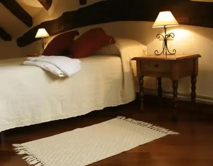 Casa Valdemaría - Foto 1