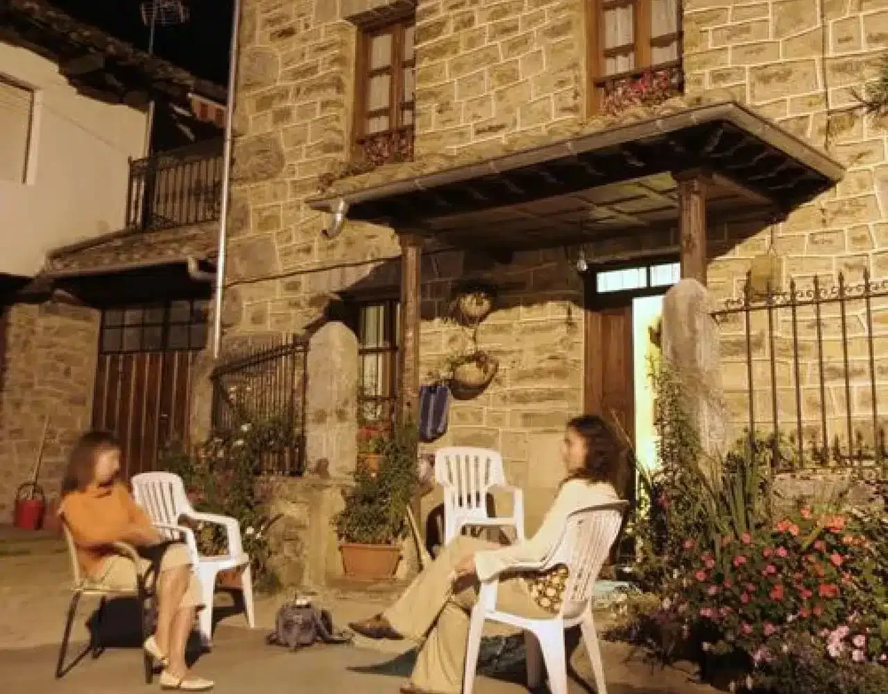 Casa Valdemaría - Foto 4