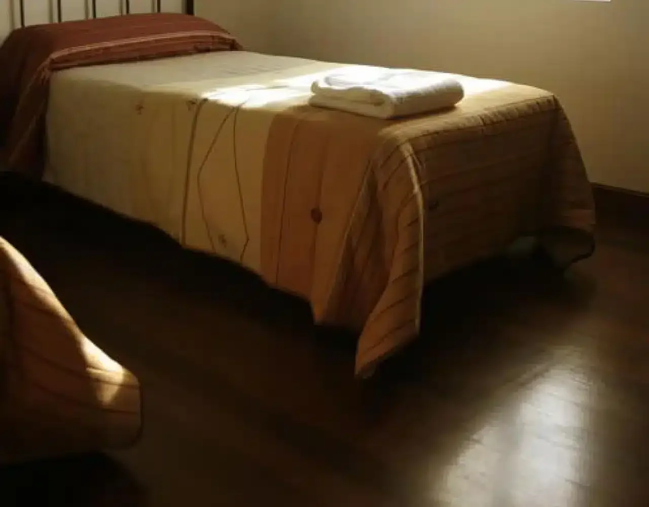 Casa Valdemaría - Foto 5