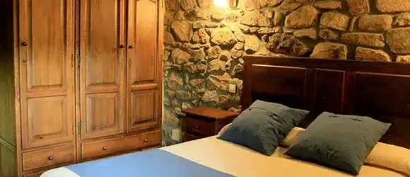 El Argamón - Foto 2