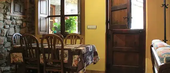 El Argamón - Foto 4