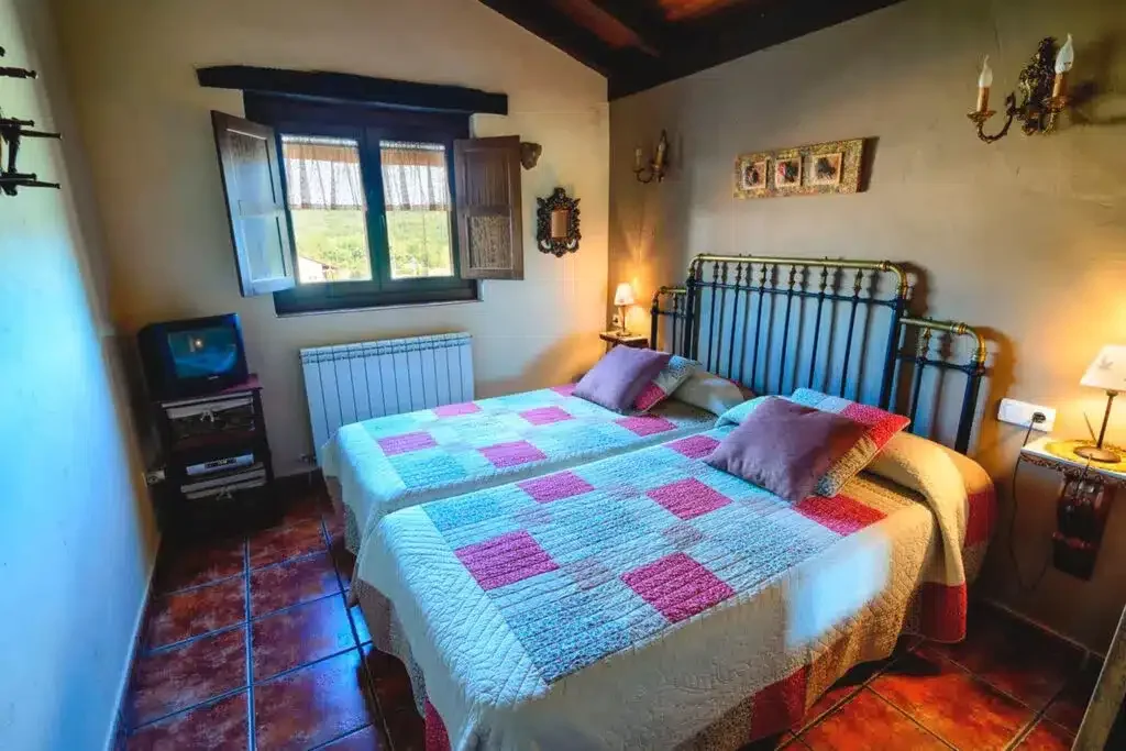 El Henar del Rey - Foto 5