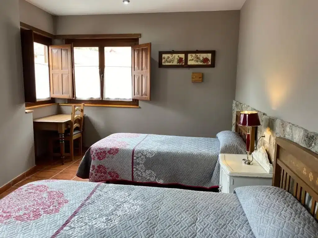 El Sabinar - Foto 2