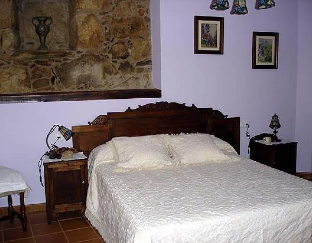 A Casa do Patín - Foto 3