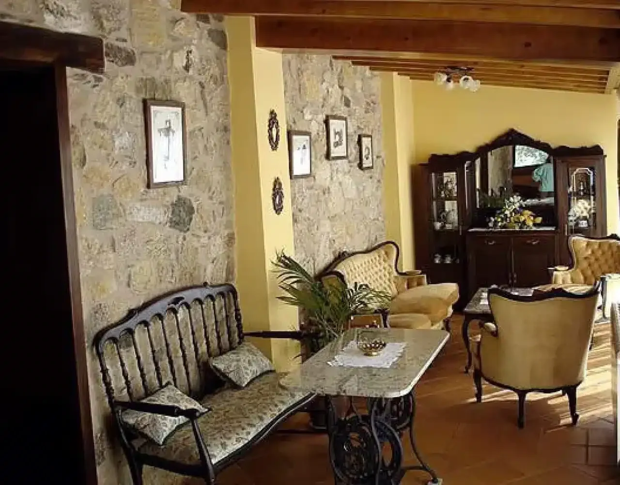 A Casa do Patín - Foto 5