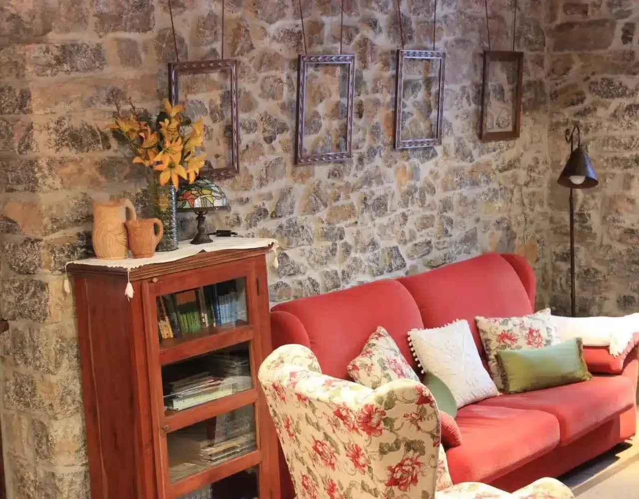El Colladín - Foto 2