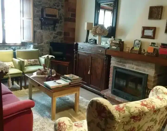 El Colladín - Foto 4