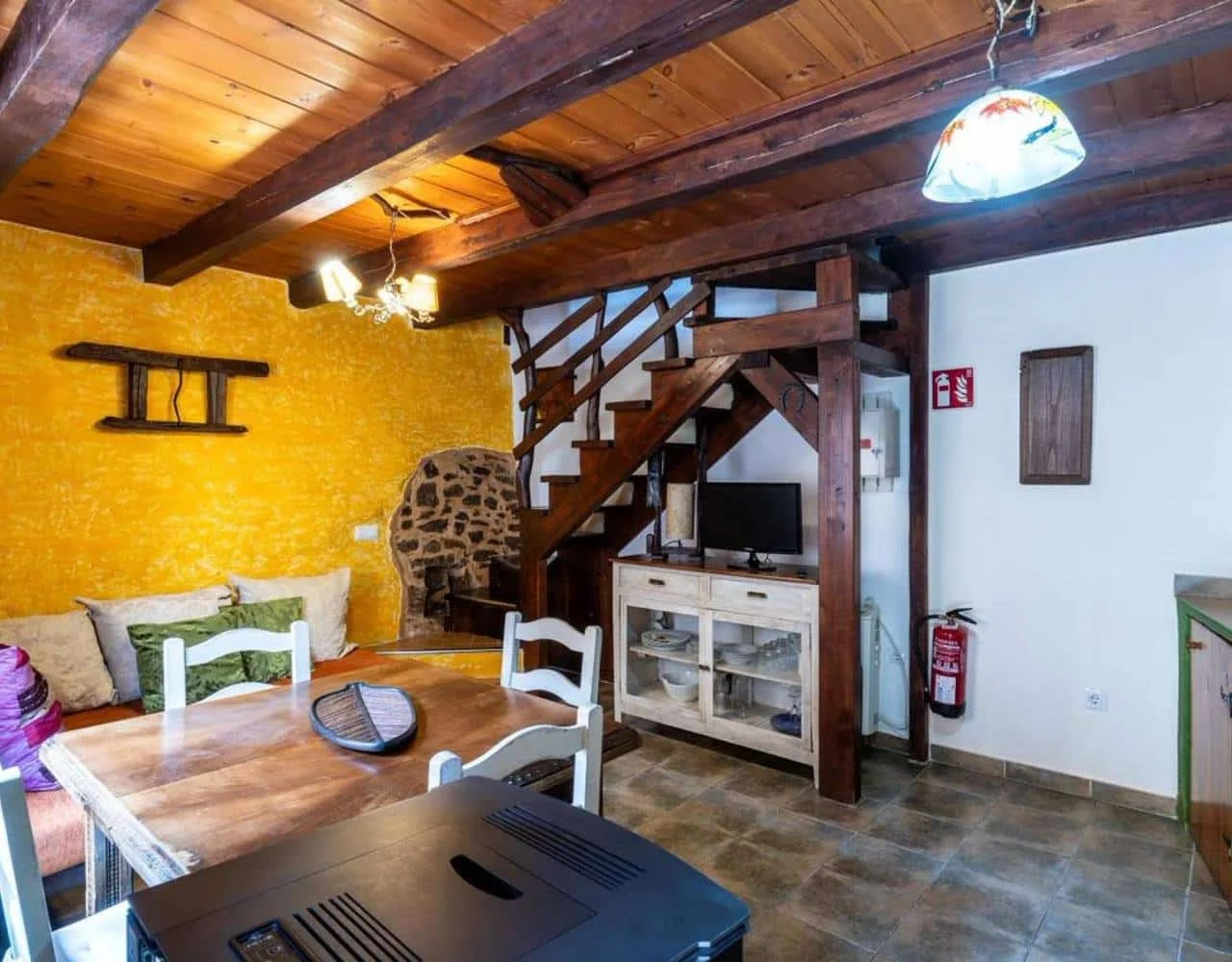 El Sardón - Foto 4