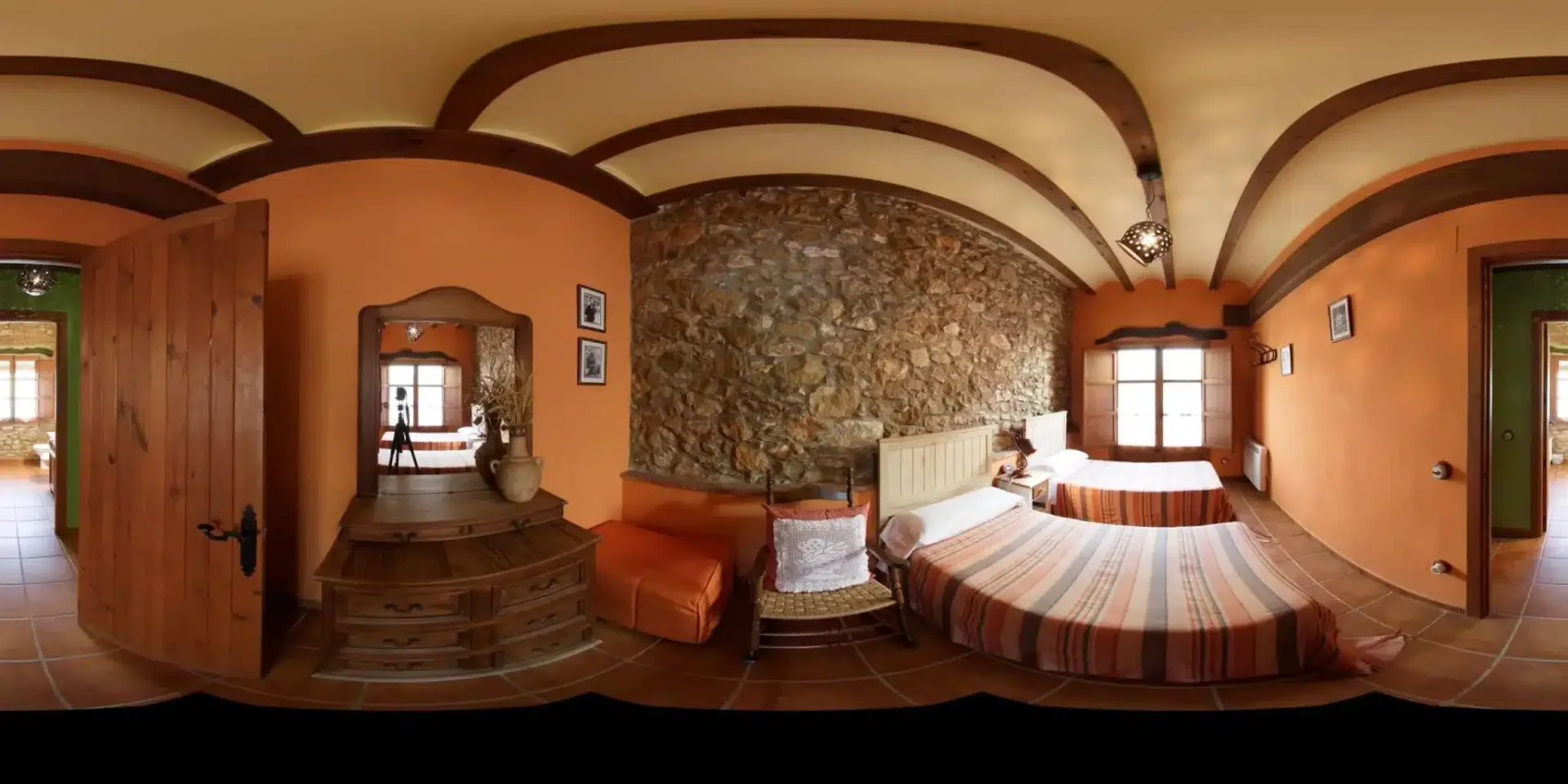 La Mallada - Foto 2