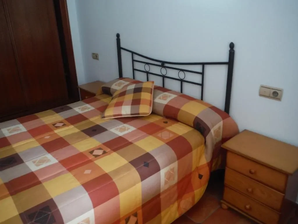 Los Hórreos - Foto 5