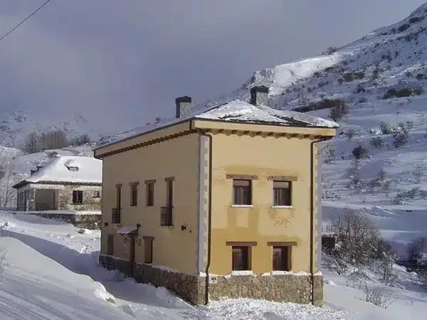 Brisas del Cierzo - Foto 1