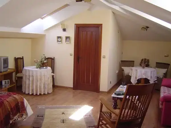 Brisas del Cierzo - Foto 2