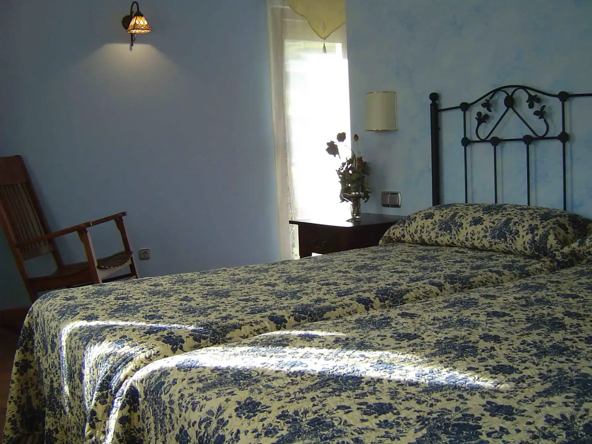 Brisas del Cierzo - Foto 4