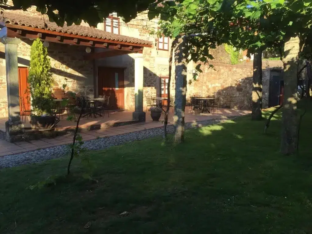 Casa do Tarela - Foto 2