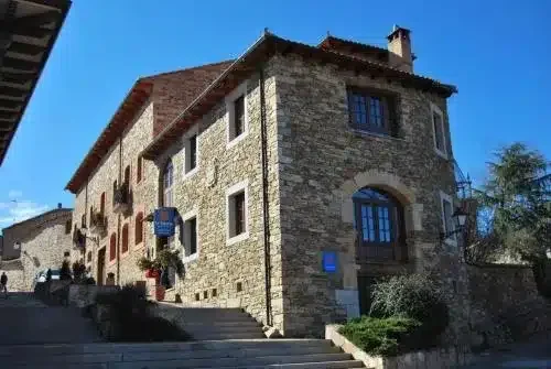 La Lechería - Foto 4
