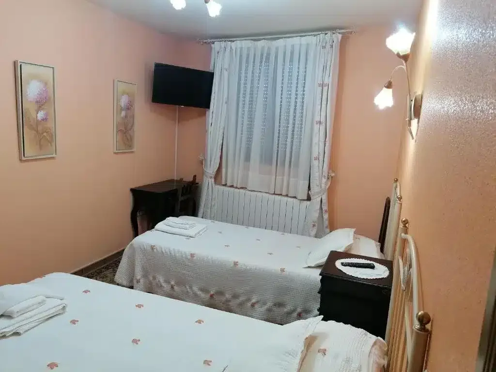 Villa y Corte - Foto 5