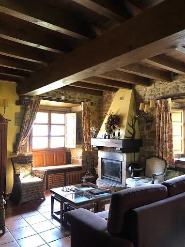 Molino de Valdesgares - Foto 2