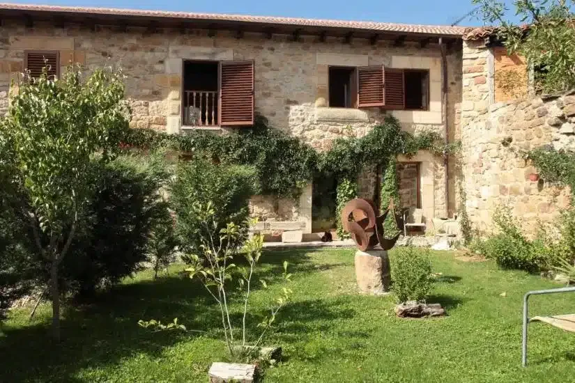 La Galana - Foto 1