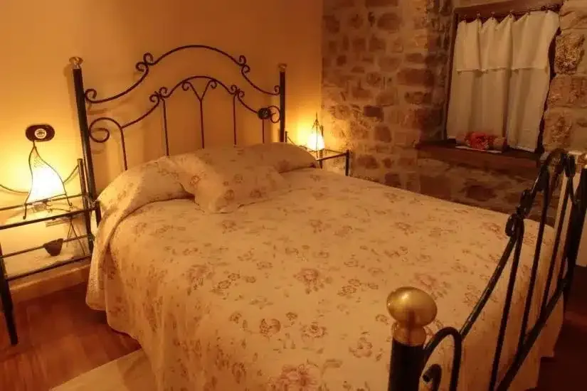 La Galana - Foto 2