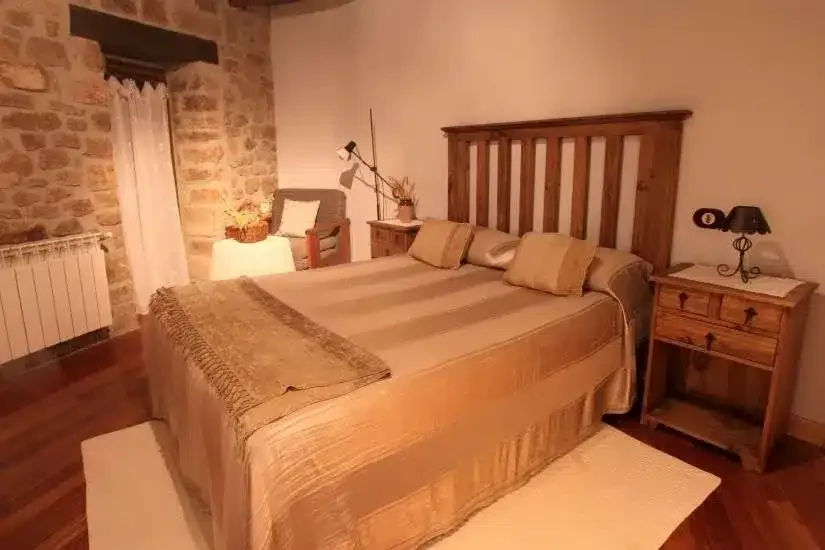 La Galana - Foto 5