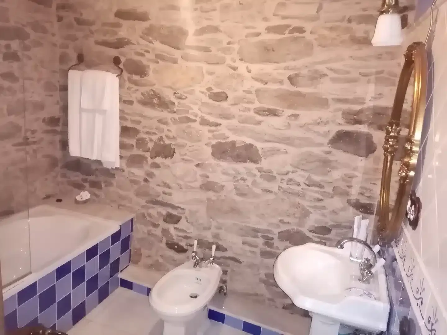 Casa Almoína - Foto 5