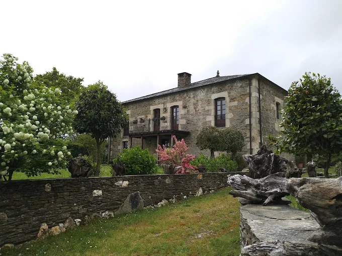 Longarela - Foto 1