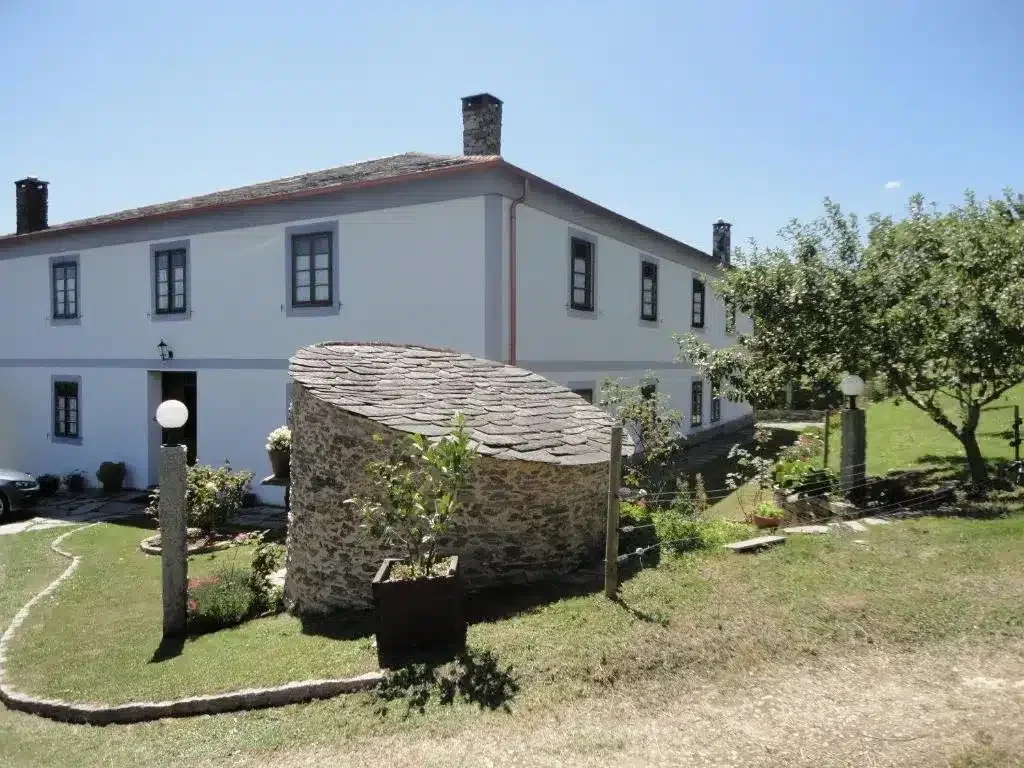 Vila Pomar - Foto 1